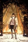 Valentino (-1994)
