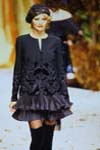 Valentino (-1994)