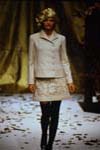 Valentino (-1994)