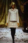Valentino (-1994)