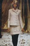 Valentino (-1994)