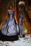 Valentino (-1994)