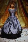 Valentino (-1994)