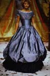 Valentino (-1994)