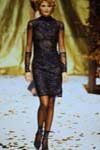 Valentino (-1994)