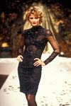 Valentino (-1994)