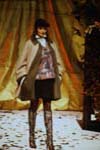 Valentino (-1994)