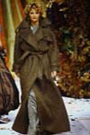 Valentino (-1994)