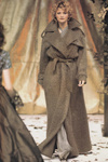 Valentino (-1994)