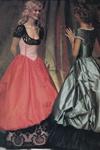 Valentino (-1994)
