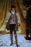 Valentino (-1994)