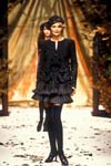 Valentino (-1994)