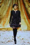 Valentino (-1994)