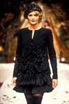 Valentino (-1994)