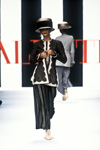 Valentino (-1994)
