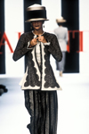 Valentino (-1994)