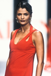 Valentino (-1994)