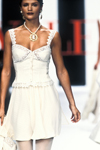 Valentino (-1994)