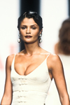 Valentino (-1994)