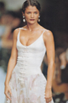 Valentino (-1994)