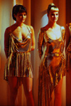 Versace (-1994)