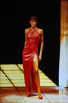Versace (-1994)