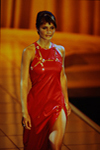 Versace (-1994)