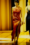 Versace (-1994)