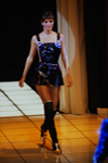 Versace (-1994)