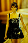 Versace (-1994)