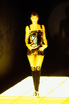 Versace (-1994)