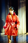 Versace (-1994)