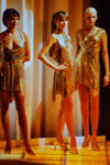 Versace (-1994)