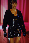 Versace (-1994)