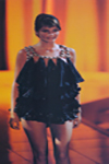 Versace (-1994)