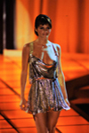 Versace (-1994)