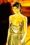 Versace (-1994)