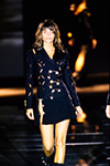 Versace (-1994)
