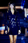 Versace (-1994)