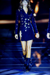 Versace (-1994)