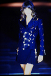 Versace (-1994)