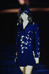 Versace (-1994)