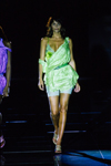 Versace (-1994)