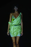 Versace (-1994)