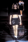 Versace (-1994)