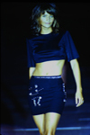 Versace (-1994)
