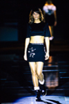 Versace (-1994)