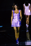 Versace (-1994)