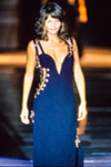 Versace (-1994)