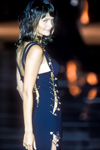 Versace (-1994)